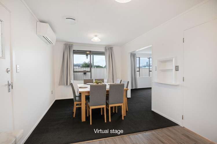 4/804 Saint Aubyn Street Parkvale_8