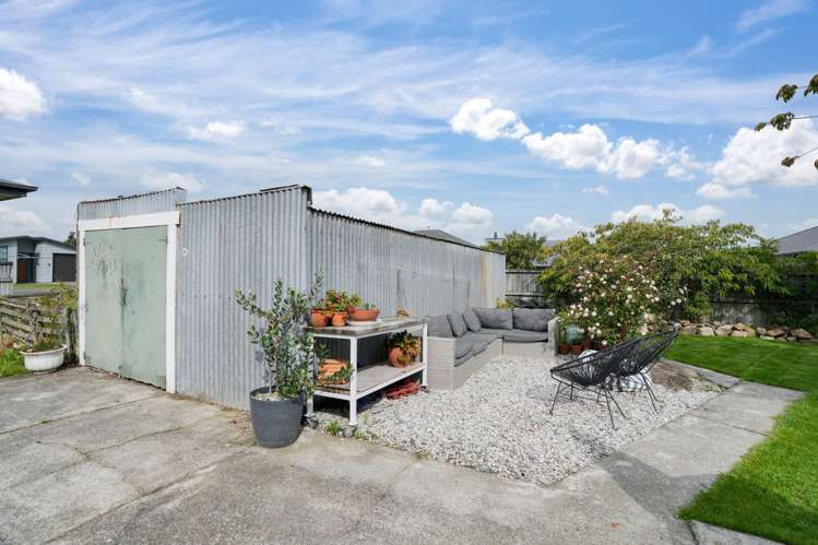 87 Eglinton Street Winton_12