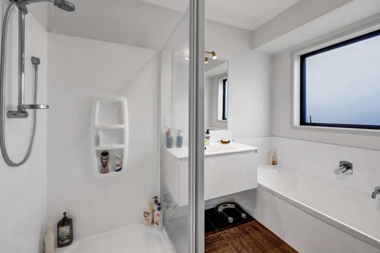 57 Seyton Street Stratford_16