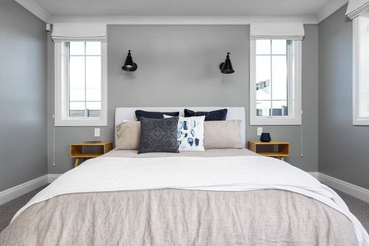 24 Catalyst Avenue Leamington_15