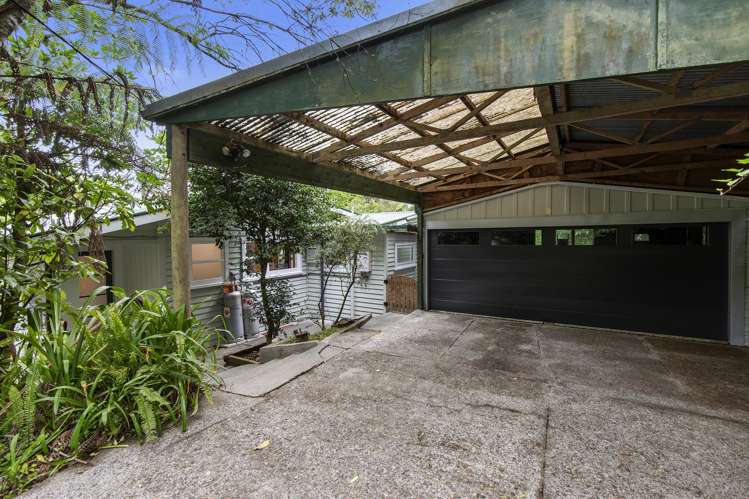 35 Wyndham Road Pinehaven_23