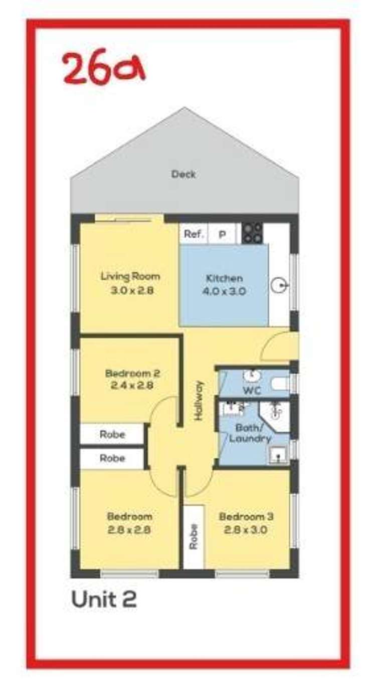 26A Peretao Rise The Gardens_6