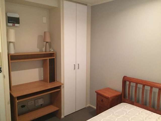 632/72 Nelson Street Auckland Central_3