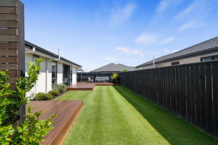 28 Drayton Street Richmond_29