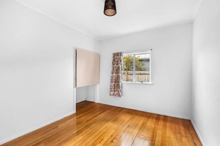 20 Keyte Street Kensington_13
