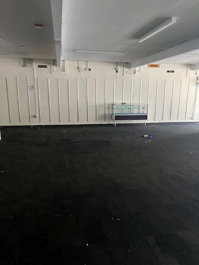 266 Oxford Street Levin_3