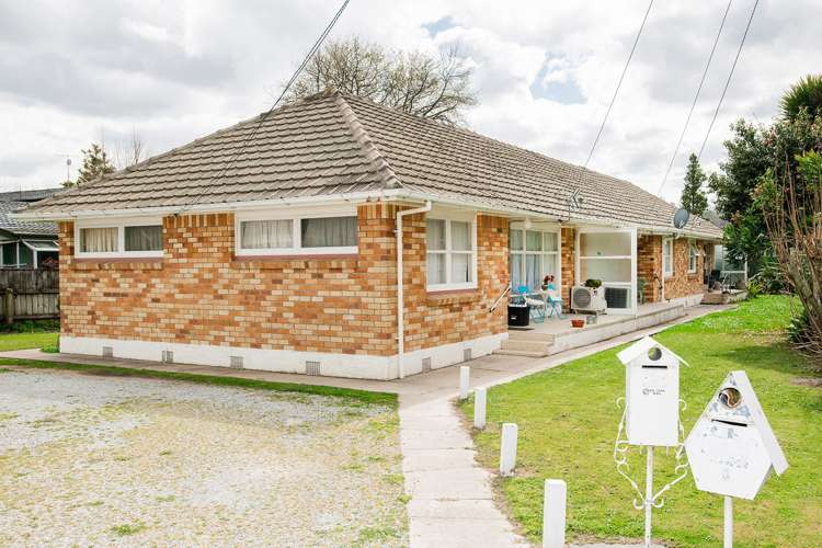 3/114 Rutene Road Kaiti_14