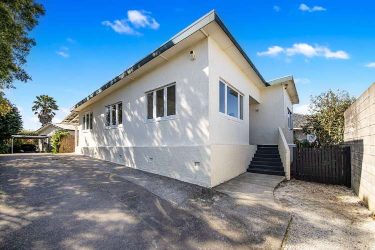 2/290 Ellerslie-Panmure Highway Mount Wellington_14