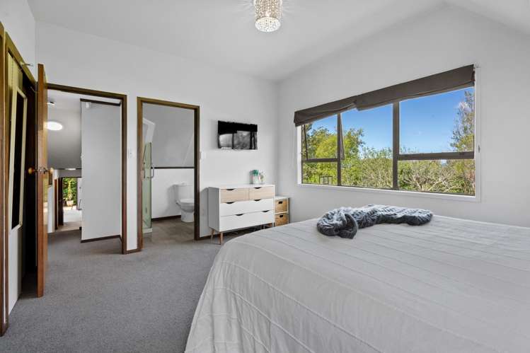 28 Tuhangi Street Kamo_17