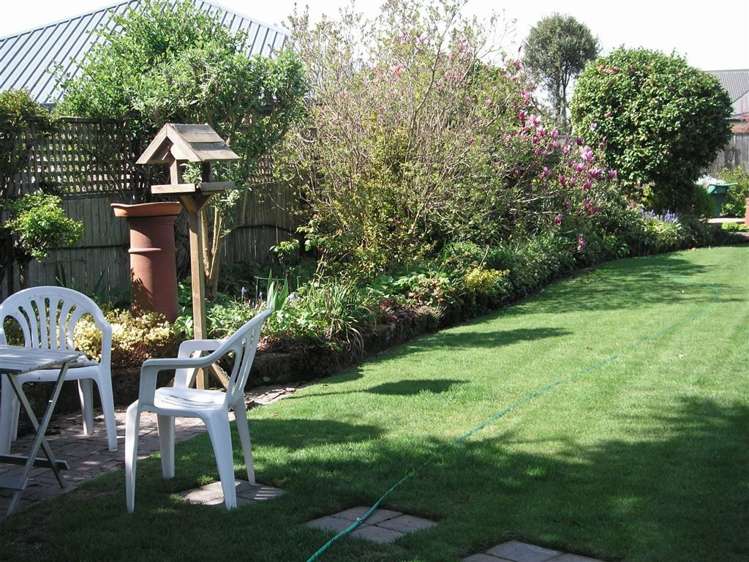 21 Melford Close Rangiora_17