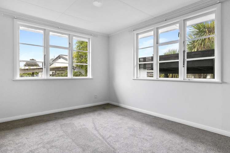 14B Laughton Street Central_11