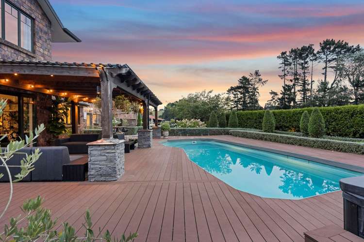 124 Wily Road Pukekohe_18