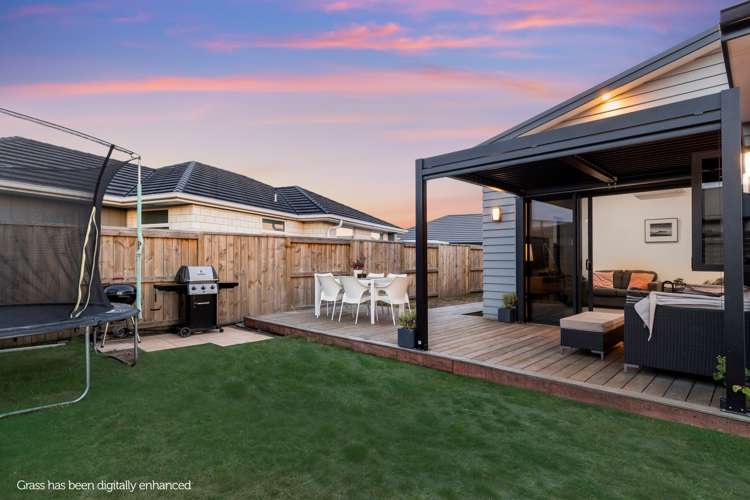 43 Kotiate Street Papamoa_11