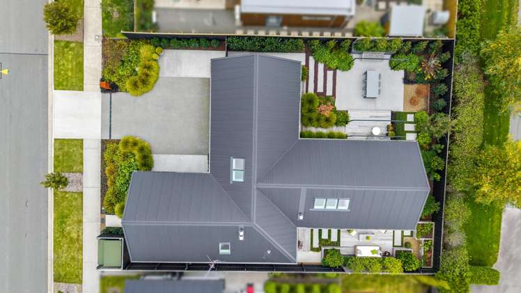 9 Bunz Road Halswell_24