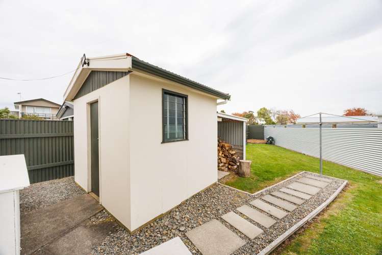 15 Wild Street Feilding_22