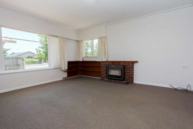 18 Oxford Street 10458_4