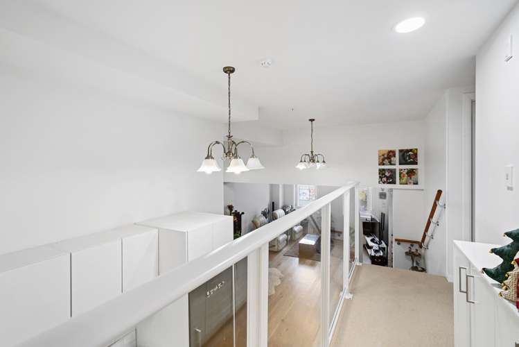 203/168 Hobson Street Auckland Central_6