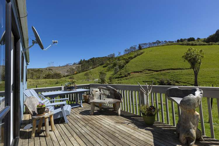 558 Backriver Road Peria_8