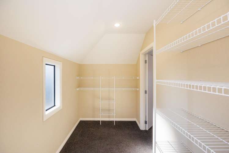 213A Park Road Hokowhitu_26