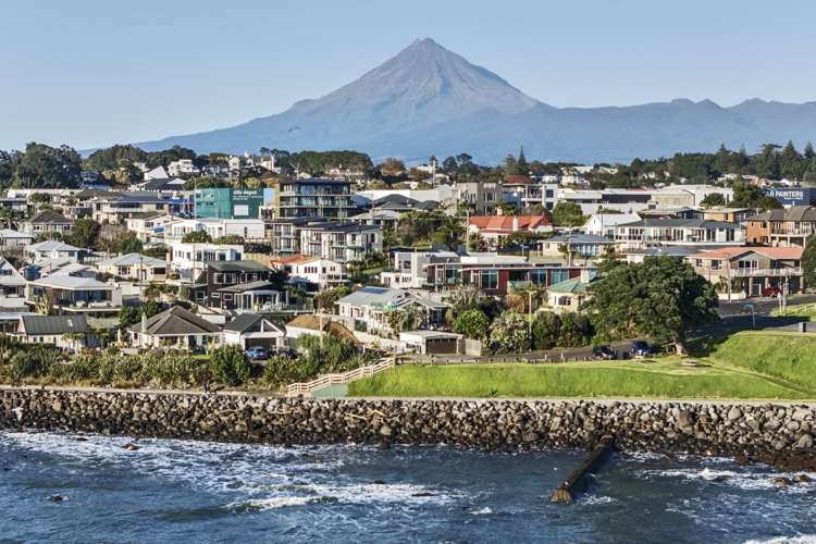 42 Octavius Place New Plymouth_20