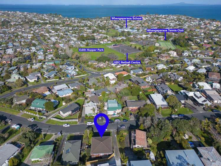 14a Layton Road Manly_18