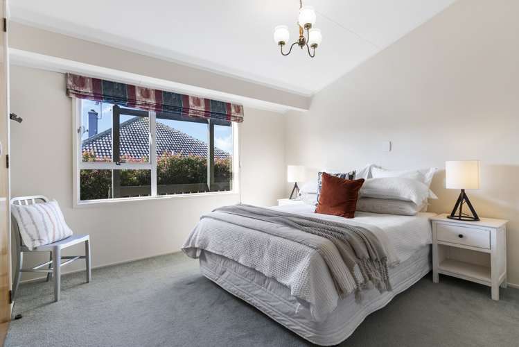 11 Kawau Road Greenlane_9