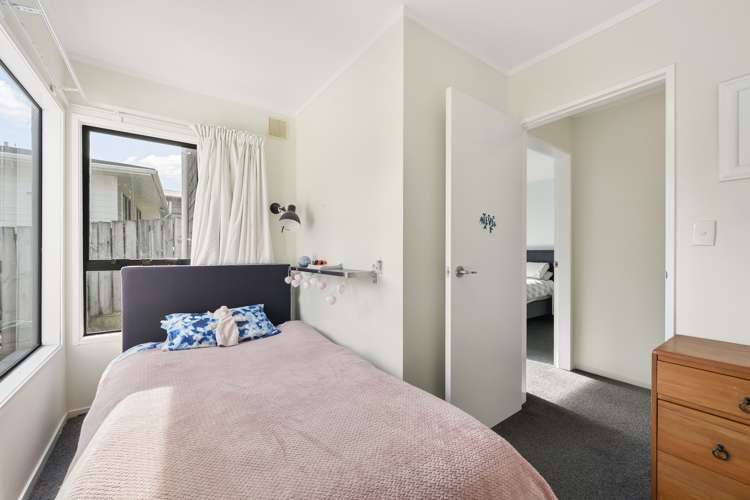 27b Southgate Road Southgate_11