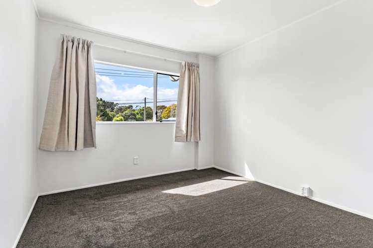 1/156 Manuka Road Bayview_6