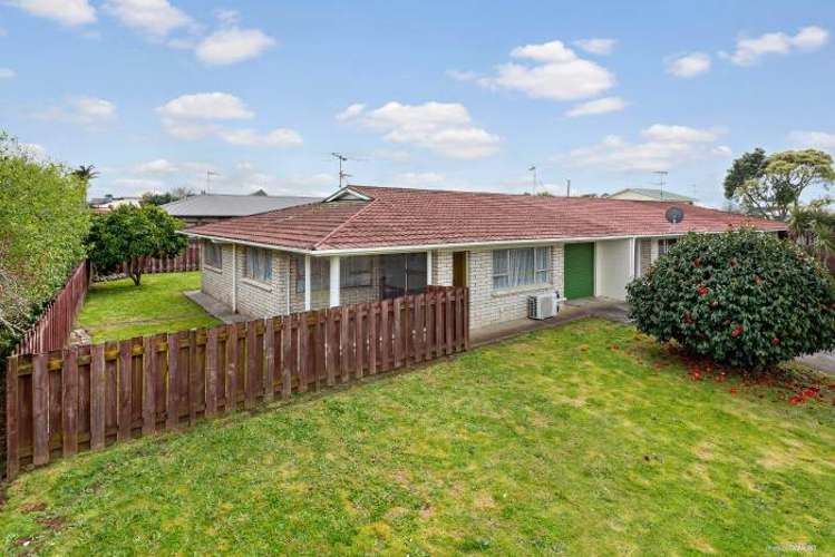 39a Ward Street Pukekohe_17