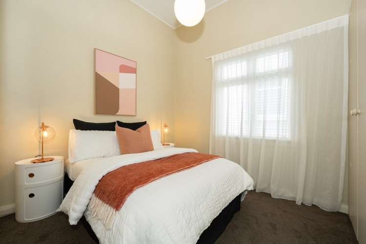 66 Clarence Street Ponsonby_7