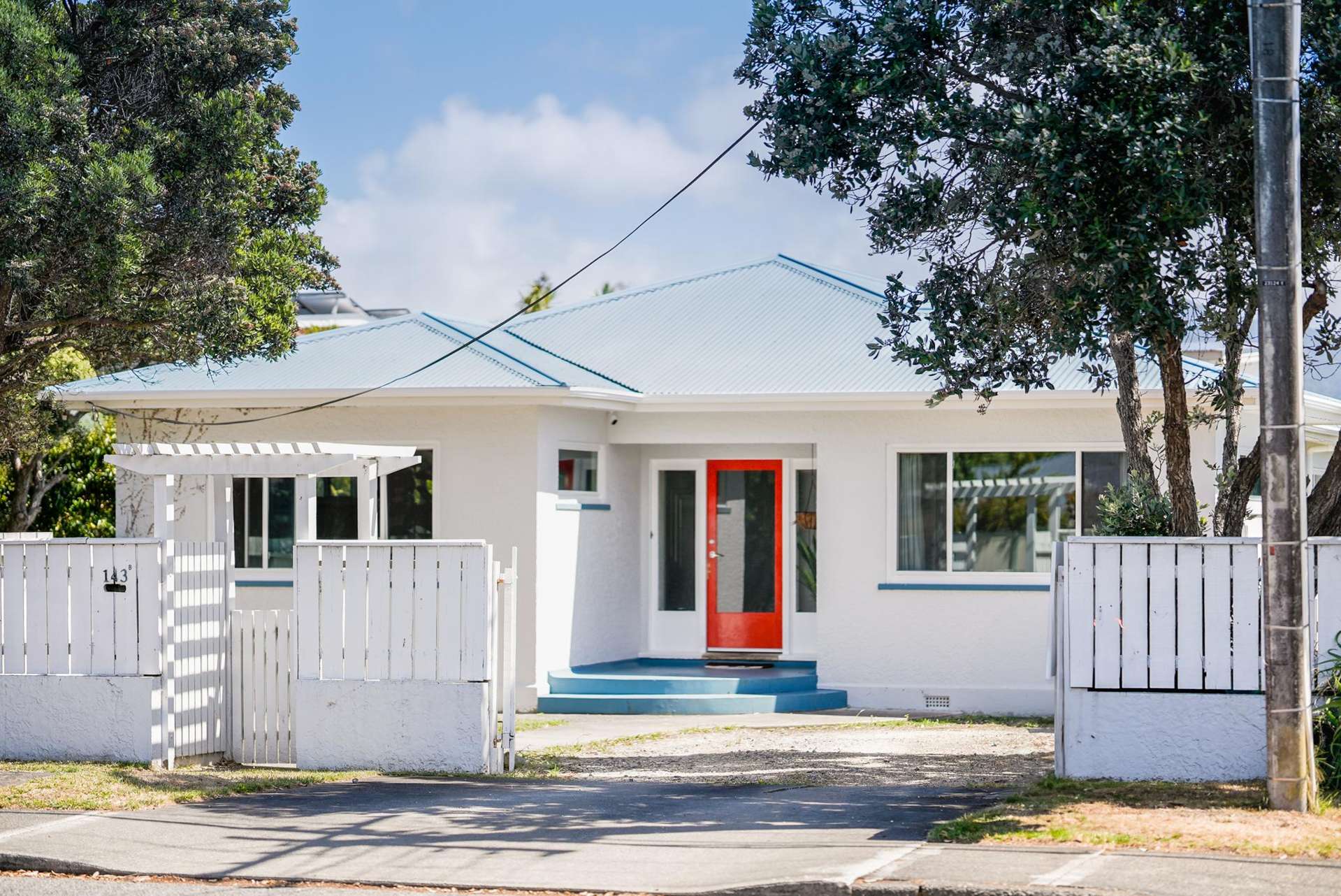 143b Manly Street Paraparaumu Beach_0