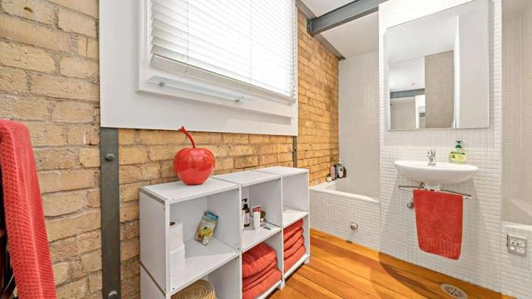 203C Hobson Street 10015_13