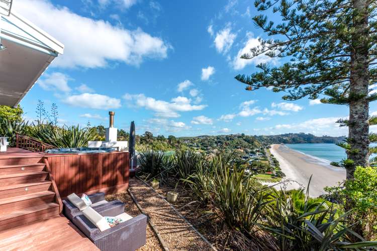 23 Garratt Road Waiheke Island_11