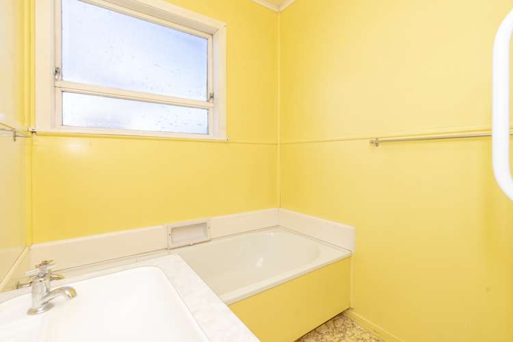 10 Sherwood Drive Pukete_16