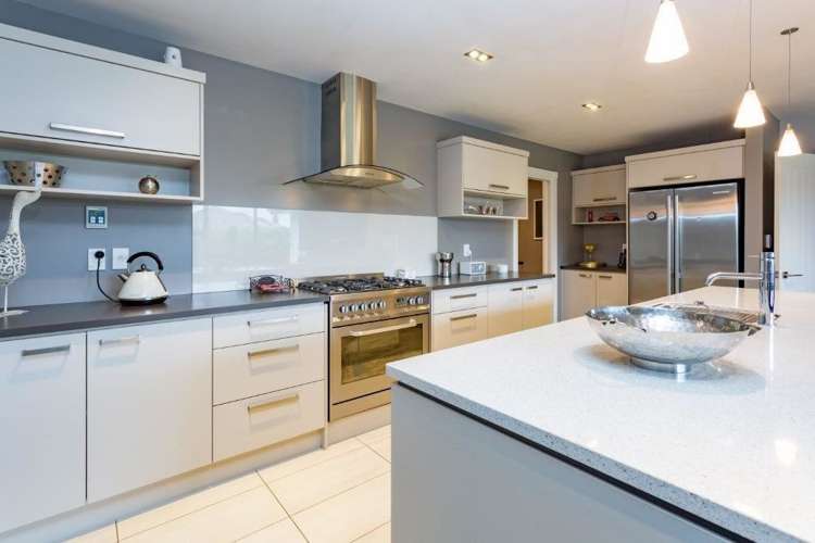 15 Prebblewood Drive Prebbleton_1