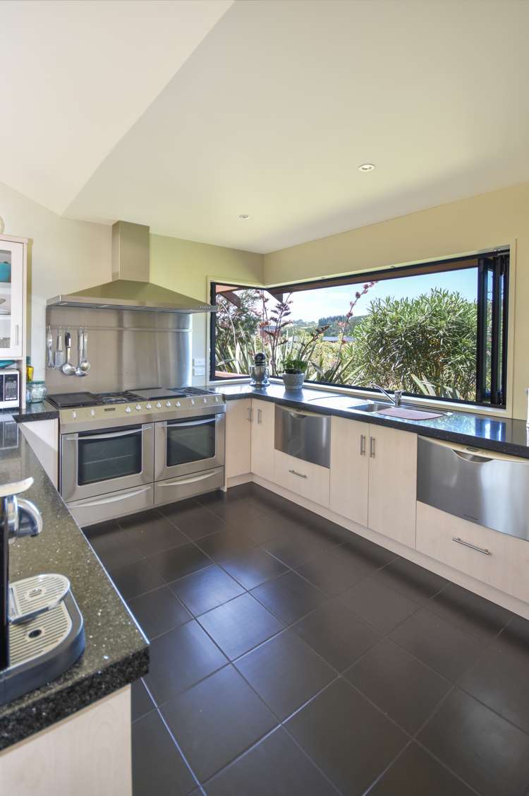 9 Orchard Grove East Taieri_5