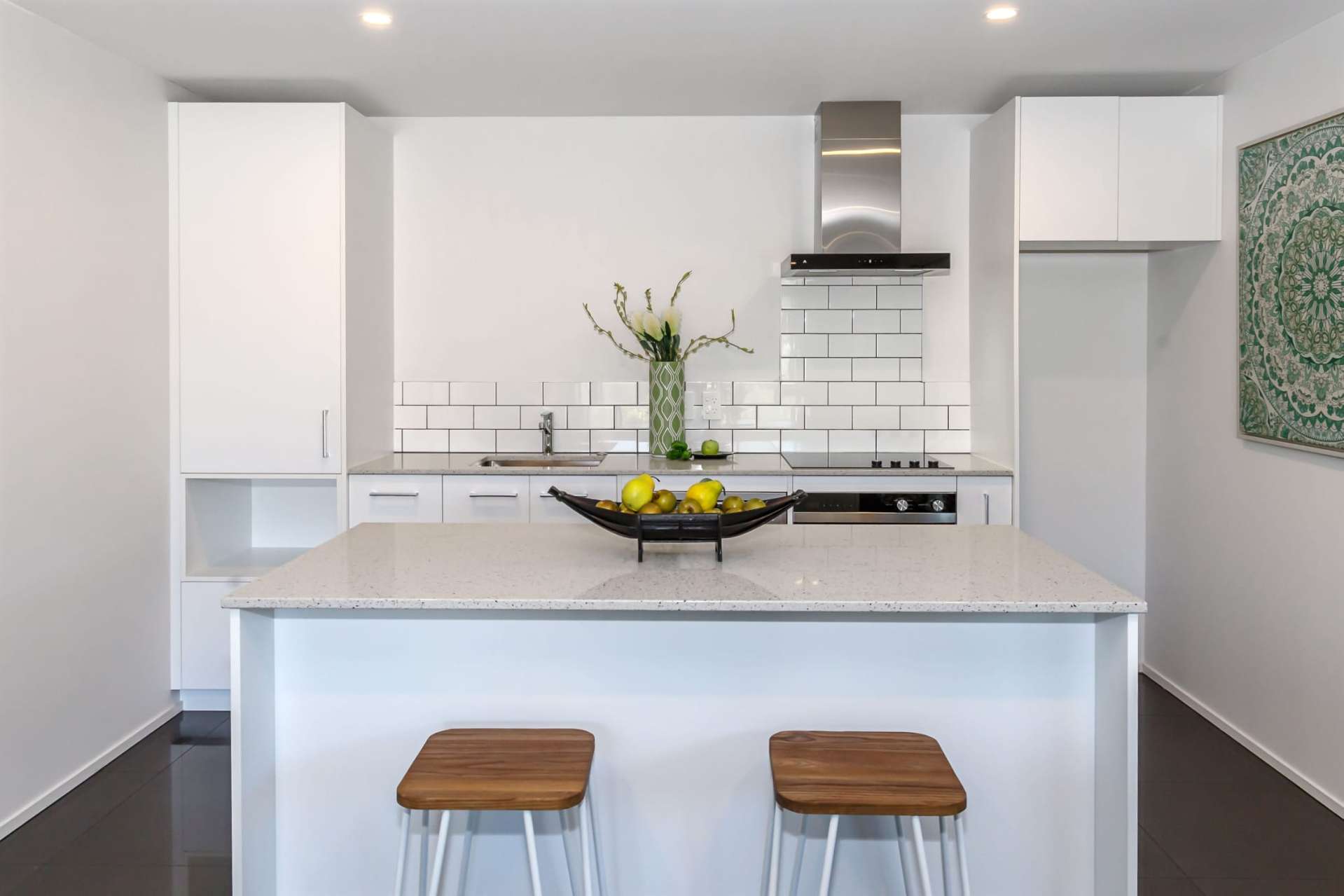 3A Pegasus Terrace Gulf Harbour_0