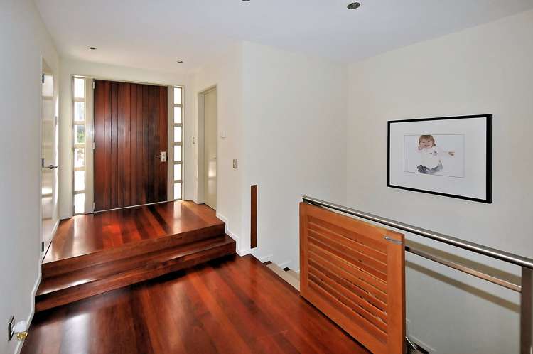 16 Seaton Road Murrays Bay_22