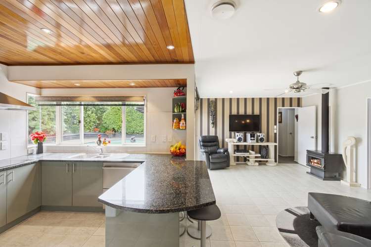 7 Chippewa Place Conifer Grove_15