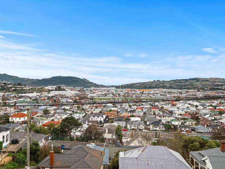 36 Easther Crescent Kew_15