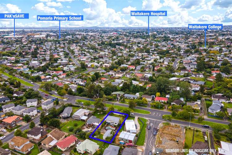 30 Universal Drive Henderson_17