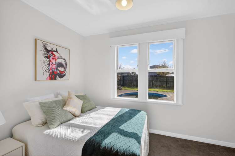 24 Henwood Road Mangere East_17