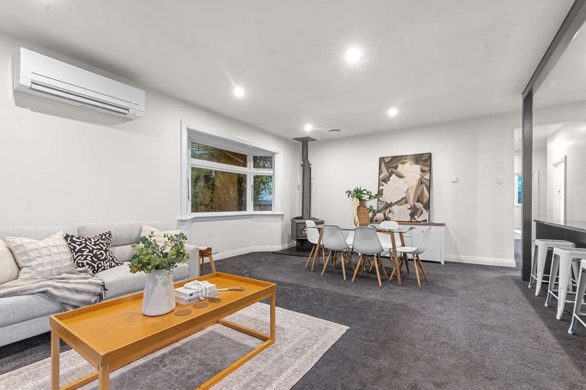 6 Garnett Avenue_2