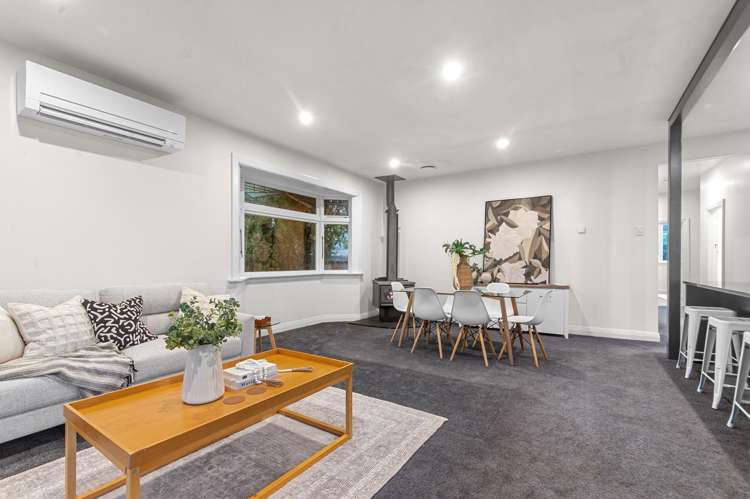 6 Garnett Avenue Spreydon_6