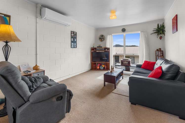 5/111 Maunu Road Woodhill_5