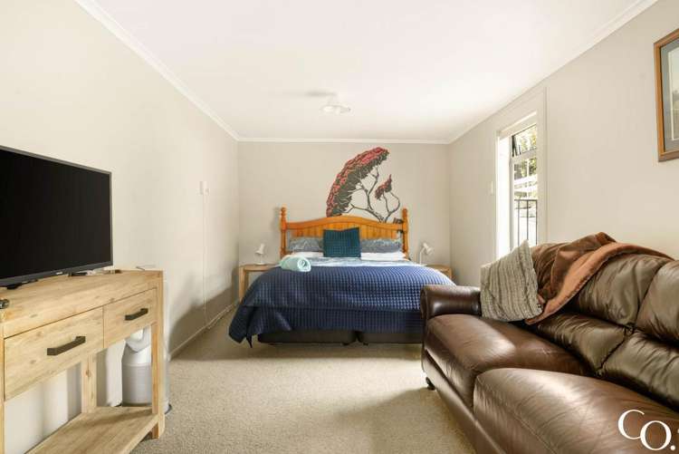 65 Muricata Avenue Mount Maunganui_26