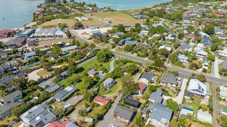 24a Iwa Street Mapua_27