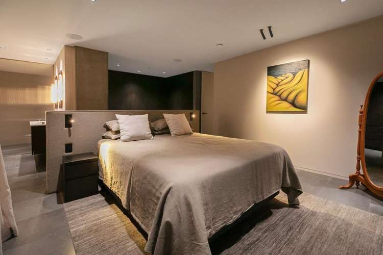 41D Tiri View Road Palm Beach_16