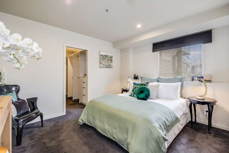 2f/8 Howe Street Freemans Bay_7