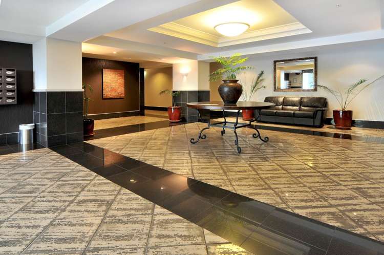 6G/1 Emily Place City Centre_9